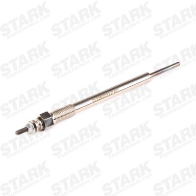 Świeca Żarowa Stark SKGP-1890018 SKGP-1890018 - foto 3