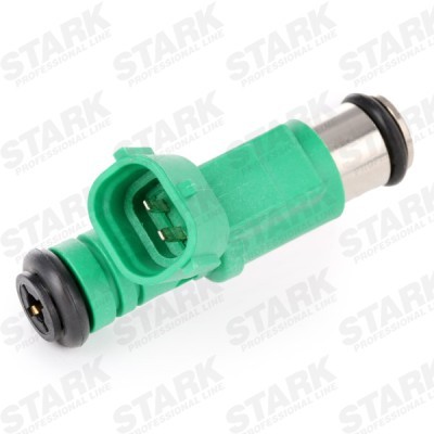 Wtryskiwacz benzynowy Stark SKIJ-1070089 SKIJ-1070089 - foto 4