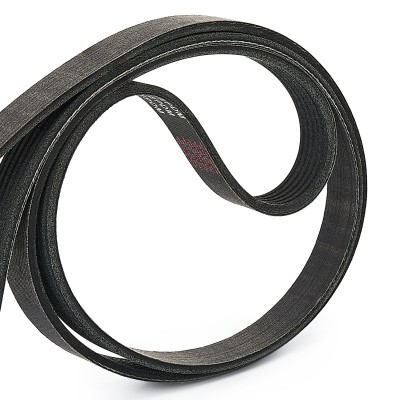 Zestaw paska klinowego wielorowkowego RIDEX 542R0534P 542R0534P - foto 13