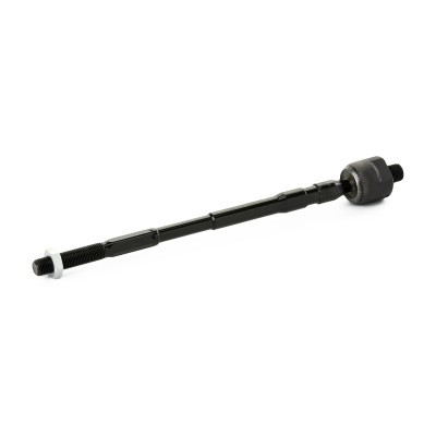 Drążek kierowniczy RIDEX 51T0259 51T0259 - foto 3