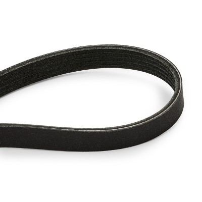Zestaw paska klinowego wielorowkowego RIDEX 542R0242P 542R0242P - foto 11