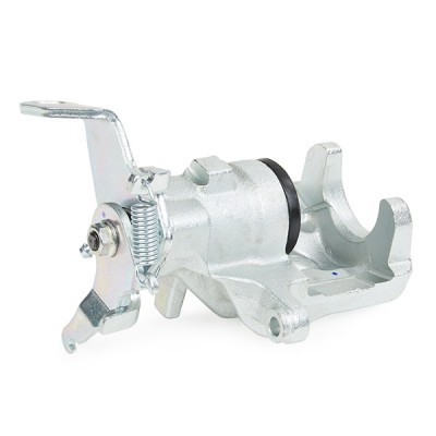 Zacisk Hamulcowy RIDEX 78B1099 78B1099 - foto 4