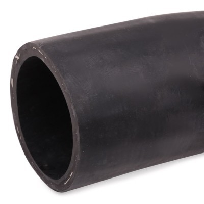 Rura Wąż Turbo Intercoolera RIDEX 3314C0039 3314C0039 - foto 4