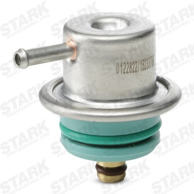 Regulator ciżnienia paliwa Stark SKCVF-2900007 SKCVF-2900007 - foto 3