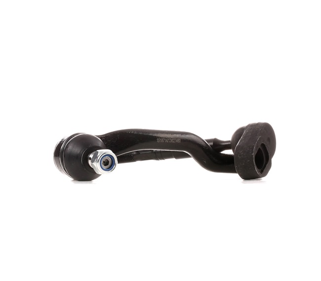 Zestaw Naprawczy Drążek Kierowniczy RIDEX 284R0225 284R0225 - foto 1