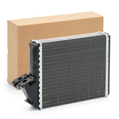 Nagrzewnica RIDEX 467H0077 467H0077 - foto 2