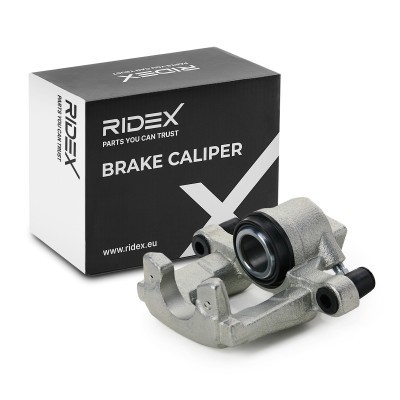 Zacisk Hamulcowy RIDEX 78B1659 78B1659 - foto 2