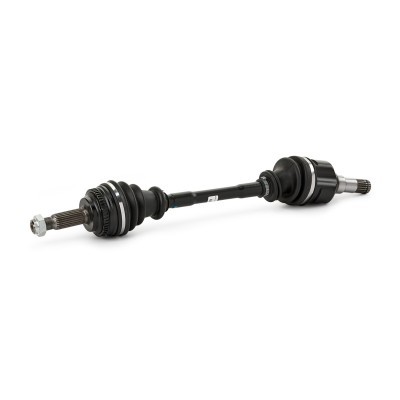 Półoś Napędowa RIDEX 13D1292R 13D1292R - foto 3