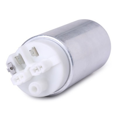 Pompa Paliwa RIDEX 458F0179 458F0179 - foto 5
