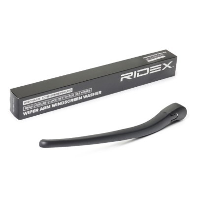 Ramię Wycieraczki RIDEX 301W0032 301W0032 - foto 2