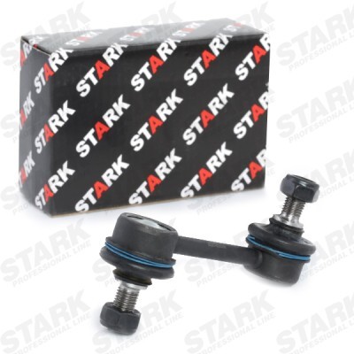 Łącznik Stabilizatora Stark SKST-0230361 SKST-0230361 - foto 2
