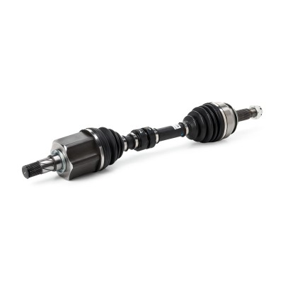 Półoś Napędowa RIDEX 13D1902R 13D1902R - foto 4