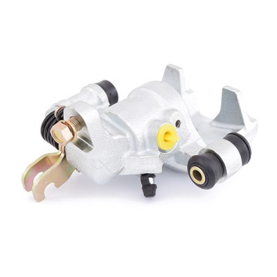 Zacisk Hamulcowy RIDEX 78B0028 78B0028 - foto 3