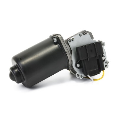 Silnik Wycieraczek RIDEX 295W0050 295W0050 - foto 4