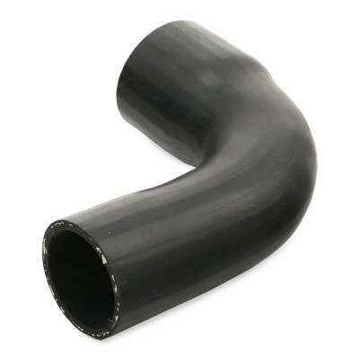 Rura Wąż Turbo Intercoolera RIDEX 3314C0111 3314C0111 - foto 4