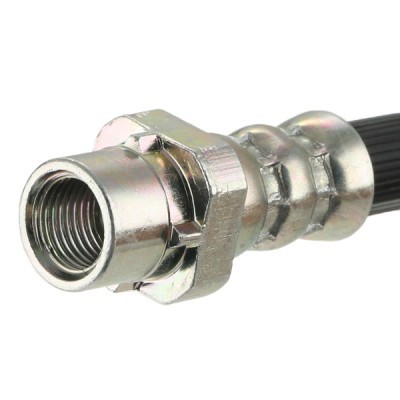 Przewód hamulcowy elast RIDEX 83B0443 83B0443 - foto 5