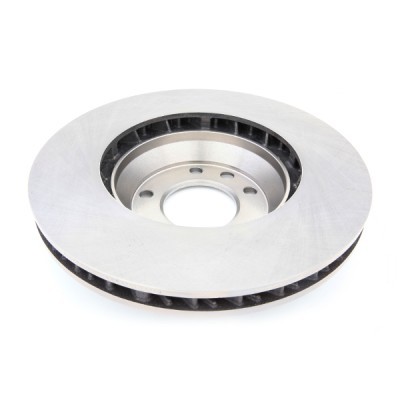 Tarcza hamulcowa RIDEX 82B0344 82B0344 - foto 4