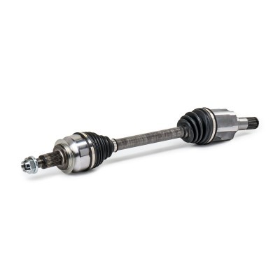 Półoś Napędowa RIDEX 13D1713R 13D1713R - foto 3