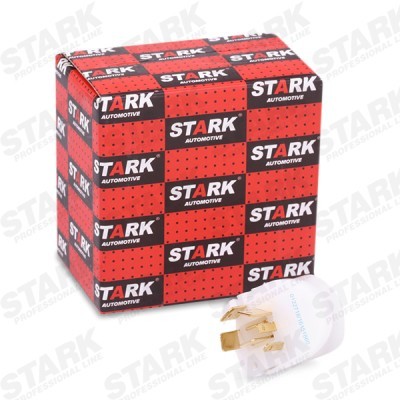 Włącznik Zapłonu / Rozrusznika Stark SKISS-5560015 SKISS-5560015 - foto 2