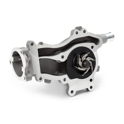 Pompa Wody RIDEX 1260W0099P 1260W0099P - foto 4