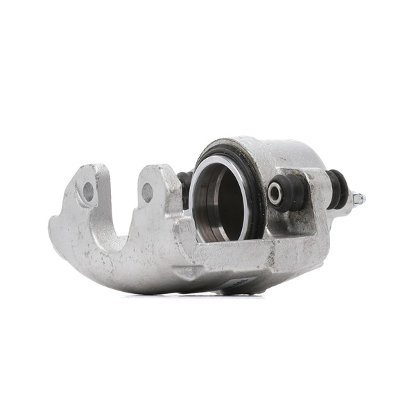 Zacisk Hamulcowy RIDEX 78B1273R 78B1273R - foto 1