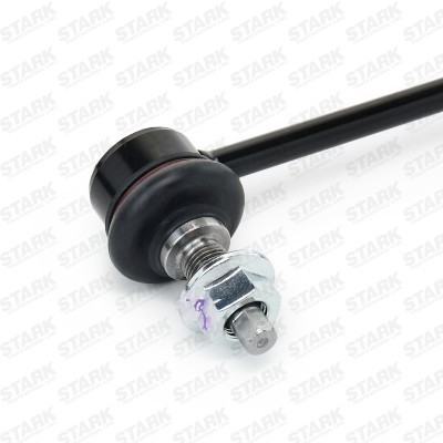 Łącznik Stabilizatora Stark SKST-0230905 SKST-0230905 - foto 4
