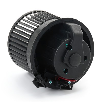 Wentylator Wnętrza RIDEX 2669I0183 2669I0183 - foto 4