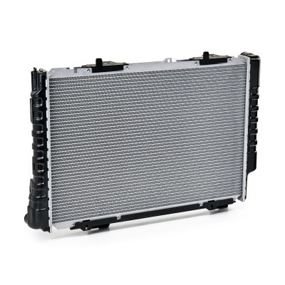 Chłodnica RIDEX 470R0106 470R0106 - foto 7
