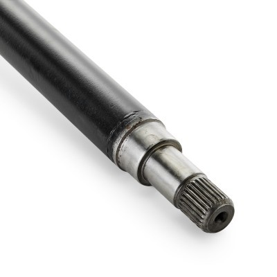 Półoś Napędowa RIDEX 13D0316R 13D0316R - foto 6