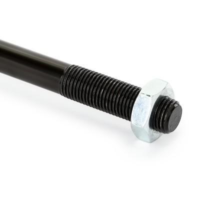 Drążek kierowniczy RIDEX 51T0054P 51T0054P - foto 5