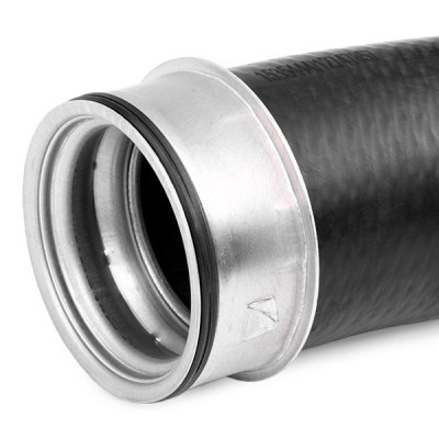 Rura Wąż Turbo Intercoolera RIDEX 3314C0208 3314C0208 - foto 5