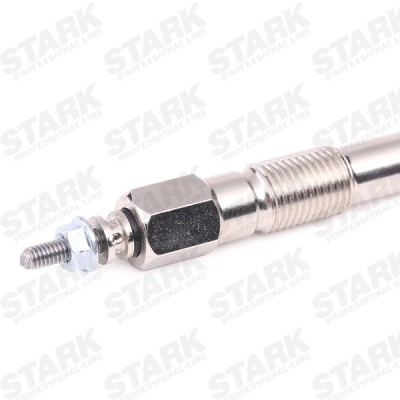 Świeca Żarowa Stark SKGP-1890104 SKGP-1890104 - foto 5