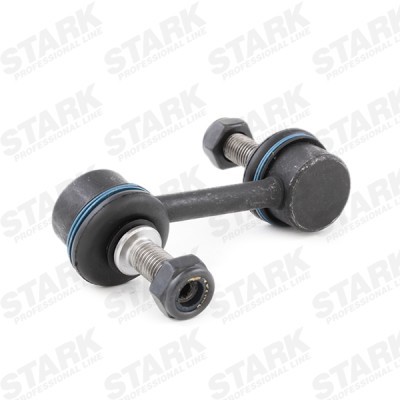 Łącznik Stabilizatora Stark SKST-0230180 SKST-0230180 - foto 2