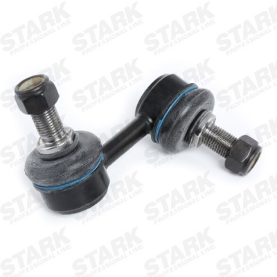 Łącznik Stabilizatora Stark SKST-0230295 SKST-0230295 - foto 3