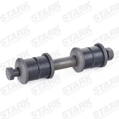 Łącznik Stabilizatora Stark SKST-0230057 SKST-0230057 - foto 3