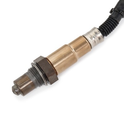 Sonda Lambda RIDEX 3922L0729P 3922L0729P - foto 3