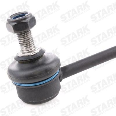 Łącznik Stabilizatora Stark SKST-0230360 SKST-0230360 - foto 4