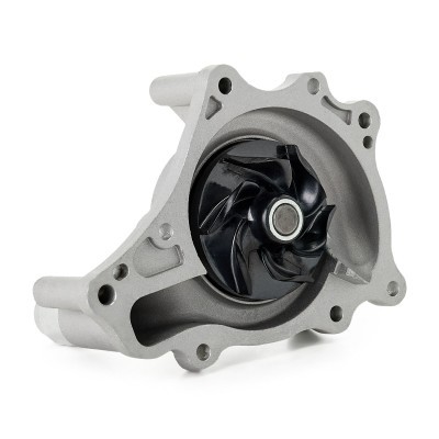 Pompa Wody RIDEX 1260W0848 1260W0848 - foto 4