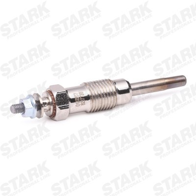 Świeca Żarowa Stark SKGP-1890083 SKGP-1890083 - foto 3