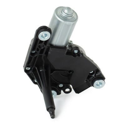 Silnik Wycieraczek RIDEX 295W0123 295W0123 - foto 4