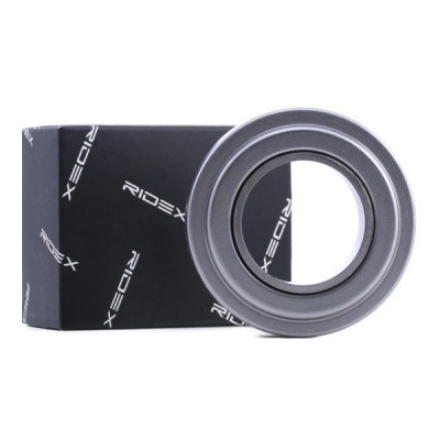 Łożysko Sprzęgła RIDEX 48R0017 48R0017 - foto 2