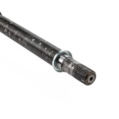 Półoś Napędowa RIDEX 13D0166 13D0166 - foto 7
