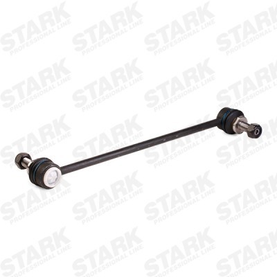 Łącznik Stabilizatora Stark SKST-0230021 SKST-0230021 - foto 4