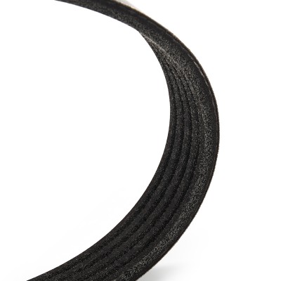 Zestaw paska klinowego wielorowkowego RIDEX 542R0116P 542R0116P - foto 12