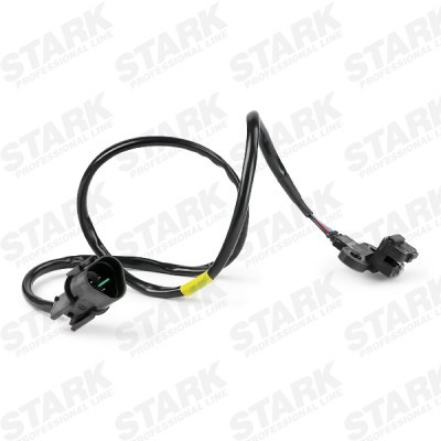 Czujnik Obrotów Wału Stark SKCPS-0360194 SKCPS-0360194 - foto 3