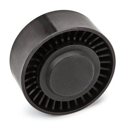 Zestaw paska klinowego wielorowkowego RIDEX 542R0297P 542R0297P - foto 13