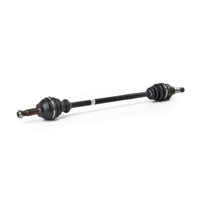 Półoś Napędowa RIDEX 13D0830R 13D0830R - foto 3