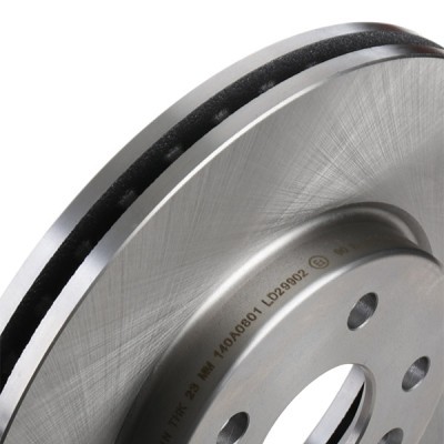 Tarcza hamulcowa RIDEX 82B1891 82B1891 - foto 6
