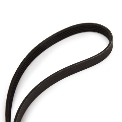 Zestaw paska klinowego wielorowkowego RIDEX 542R0173P 542R0173P - foto 12