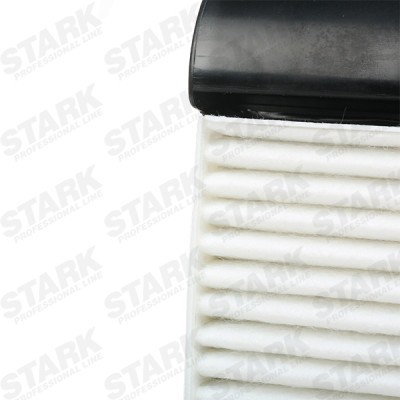 Filtr Powietrza Stark SKAF-0060770 SKAF-0060770 - foto 6